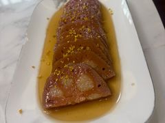 -状元楼(金溪路店)