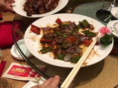 -惠州金海湾嘉华度假酒店