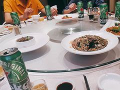 -国惠大酒楼(宝龙店)