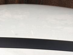 -途虎养车工场店(广州大石富昌花园店)