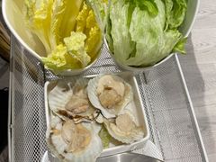 -肥佬大椰子鸡(三里屯3·3大厦店)