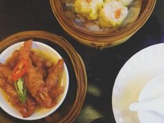 -添运来(茶园奥园广场店)