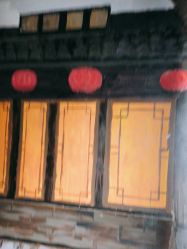 -恐龙探索乐园(磁器口店)