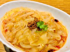 -金掌勺·锅包肉(广渠门店)