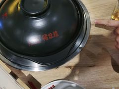 -好彩猪肚鸡(正弘城店)