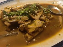 -映像威海·海鲜味道(市区店)