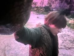 -万达影城IMAX(海口日月广场店)