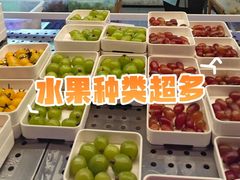 -涨巢·潮玩水疗局