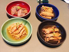 -晟永興烤鸭店(五道口店)