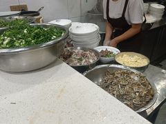 -熊氏牛羊杂粉(龙眼井总店)