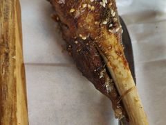 -羊之道草原味道清真餐厅(番禺店)