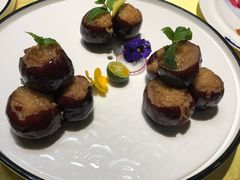 -长安酒肆(曲江店)