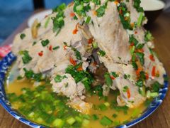 -曼谷食堂·泰国家庭料理