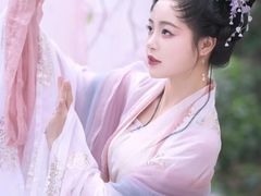 -盘子女人坊(西安至尊店)