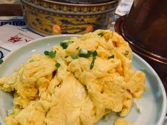-京氣春饼(机场店)