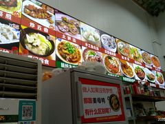 -老闽味姜母鸭·煎蟹闽菜餐厅(曾厝垵地标店)