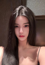 -时尚殿堂hair salon