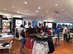 -潘多夫名品奥特莱斯
