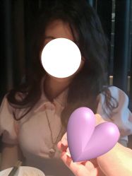 -万丝造型