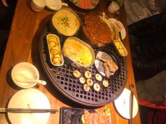 -戴记龙虾(天泽街店)