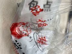 -旺福楼·包点(碑亭巷店)