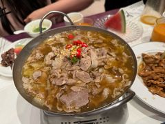 -凯鸽酒楼(大同振兴街店)