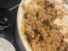 -码头鲜精致威海菜(欧乐坊店)