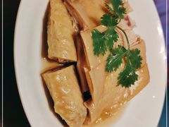 -鼎泰丰(成都远洋太古里店)