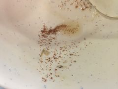 -恩宁刘福记(东华东路店)