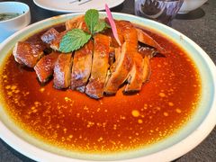 -权茂上海菜(殷行路店)