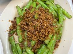 -明辉田鸡粥