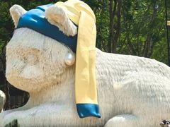 -深圳湾万象城(南山店)