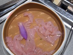 -海底捞火锅(江北万达商业广场店)