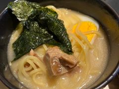 -極屋鮨牛 · 烧肉酒场(时代C馆店)