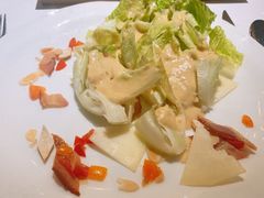 -王品牛排(福州泰禾店)