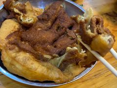 -增盛魁小吃店