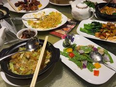 -顺轩海鲜火锅酒家