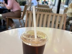 -VERIE BAKEHOUSE