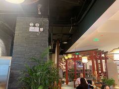 -游You House(西单老佛爷店)