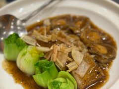 -A One Kitchen·南京精菜馆(晶丽酒店店)