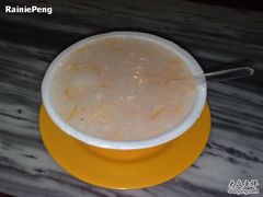 20090830415-玫瑰甜品(文明路店)
