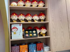 -稻香村(观前街店)