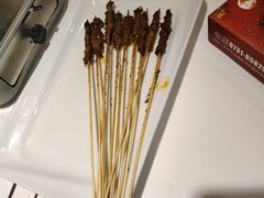 -岳州三毛·钻石卤虾(润泽园店)