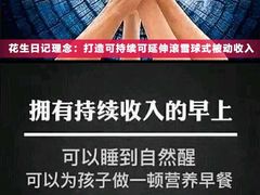 -广州四季酒店·佰鲜汇·现代法餐