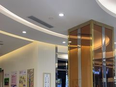 -泰康拜博口腔(凯迪大厦店)