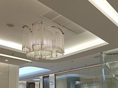 -佛山中大口腔医院·市二级口腔专科医院