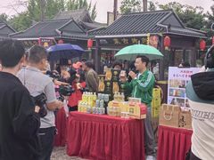 -赵州桥景区