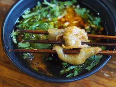 -盖帮鳝鱼串串(东郊记忆店)