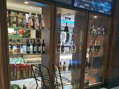 -音悦汇量贩KTV(相城店)