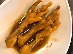 -Asianplus海蓝鸡饭